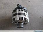 alternator Land rover Freelander 2  LR002899, Auto-onderdelen, Overige Auto-onderdelen, Ophalen of Verzenden, Gebruikt, Land Rover