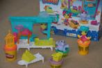 Plasticine: La ville Play-Doh pour plasticine, Enfants & Bébés, Jouets | Éducatifs & Créatifs, Bricolage, Utilisé, Enlèvement ou Envoi