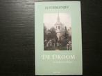 De droom en andere verhalen  (I.S. Toergenjev), Boeken, Ophalen of Verzenden, Gelezen