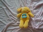 knuffel chicco hond(doos 44), Kinderen en Baby's, Speelgoed | Knuffels en Pluche, Ophalen of Verzenden, Nieuw, Hond
