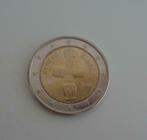Pièce de monnaie 2 Euros "Chypre". 2008 - N 30, Timbres & Monnaies, Monnaies | Europe | Monnaies euro, 2 euros, Chypre, Enlèvement ou Envoi