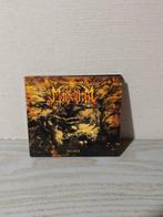 Malfeitor - Incubus (Black Metal), Enlèvement ou Envoi