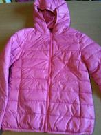 Kinderjas, Ophalen, Gebruikt, Maat 164