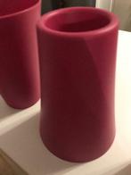 Ikea Ovanlig vazen 20cm