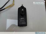 Bosch MA 1000 adaptor, Telecommunicatie, Ophalen of Verzenden, Gebruikt