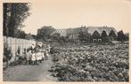 Ravels, Ophalen of Verzenden, Ongelopen, Antwerpen