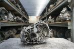 Versnellingsbak Audi VW Seat Skoda 2.0 tdi 6-Bak HDV JLU KNS, Enlèvement ou Envoi, Révisé, Audi