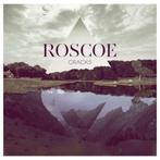 ROSCOE - Cracks (origineel), Ophalen of Verzenden