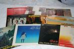 2 LP's (reeks 5) - instrumentaal/bands/gitaar, Ophalen of Verzenden, Overige soorten
