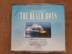 The Beach Boys: California Gold - The Very Best Of 2CD, Enlèvement ou Envoi