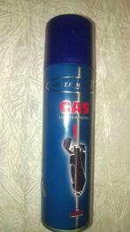 Gaz briquet aansteker Silver Match presque vide France, Bijoux, Sacs & Beauté, Enlèvement ou Envoi, Utilisé