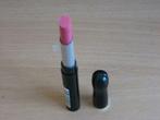 lipstick van astor, Verzenden, Nieuw, Make-up, Overige kleuren