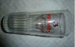 #F bier glas PRIMUS Premium Pils Brij. Haacht Belgium 25cl, Verzamelen, Ophalen of Verzenden, Nieuw, Bierglas