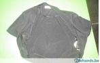 [4377] bolero yessica B38, Kleding | Dames, Truien en Vesten, Maat 38/40 (M), Ophalen of Verzenden, Gedragen, Yessica