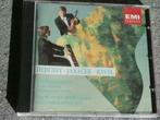 Violinsonaten DEBUSSY-JANÁCEK-RAVEL, Ophalen of Verzenden, Modernisme tot heden, Overige typen