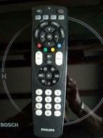 Afstandsbedieningen TV, Audio, Tv en Foto, Afstandsbedieningen, Ophalen of Verzenden, Nieuw, Tv