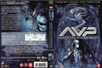 Alien vs. Predator (Version Non censurée) de Paul W.S. Ander, Science-Fiction, À partir de 12 ans, Enlèvement ou Envoi