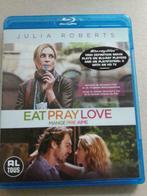 Eat Pray Love Julia Roberts, Gebruikt, Ophalen of Verzenden