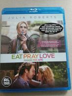 Eat Pray Love Julia Roberts, Utilisé, Enlèvement ou Envoi