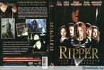 Ripper, CD & DVD
