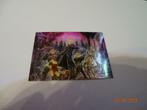 THE BEST OF ROYO 37, Ophalen of Verzenden, Nieuw, Losse kaart