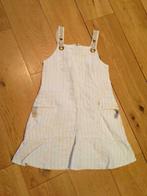 Prachtig kleedje Jean Bourget mt 104!!!!, Enfants & Bébés, Enlèvement ou Envoi, Comme neuf, Fille, Robe ou Jupe