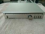 Nordmende Hifi tuner TU-900 (25cm breed), Gebruikt, Ophalen of Verzenden