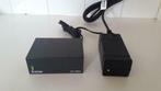 Extron MTP SERIES, Ophalen of Verzenden, Nieuw