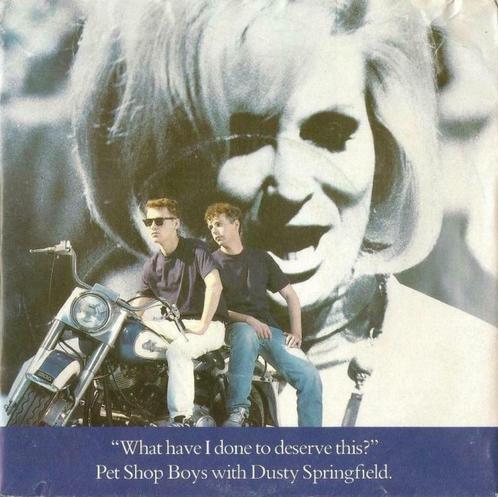 Pet Shop Boys - Collection - CD et 45t., CD & DVD, Vinyles | Pop, 1980 à 2000, Enlèvement ou Envoi