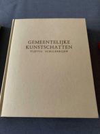 Gemeentelijke kunstschatten, Antiek en Kunst, Ophalen of Verzenden