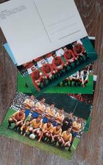 Football Photos saison 1970 et 71, Ophalen of Verzenden