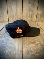 Pet Havana Club, Ophalen, Nieuw