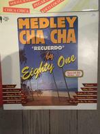 MAXI  Eighty One  /  Cha cha Medley, CD & DVD, CD | Compilations, Comme neuf, Enlèvement ou Envoi