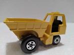 Matchbox Superfast MB26C Site Dumper - 1976 - Nieuw, Hobby en Vrije tijd, Ophalen of Verzenden, Zo goed als nieuw, Auto