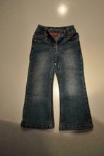 Lange jeansbroek Someone voor meisjes  van 3 jaar, Comme neuf, Fille, Enlèvement ou Envoi, Pantalon
