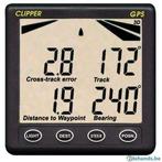 Nasa Marine Clipper GPS Repeater, Envoi, Neuf