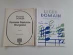 2 partitions de musique. Editions Carl Fischer, Enlèvement ou Envoi, Utilisé