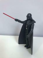 Star Wars Kenner Darth Vader 1977, Comme neuf, Enlèvement ou Envoi