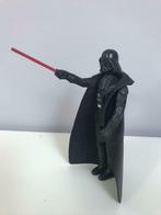 Star Wars Kenner Darth Vader 1977, Verzamelen, Star Wars, Ophalen of Verzenden, Zo goed als nieuw