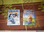 dvd happy feet, Ophalen of Verzenden, Film
