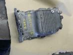 Carter inférieur Rover 400 1990-1996, Ophalen, Gebruikt, Rover