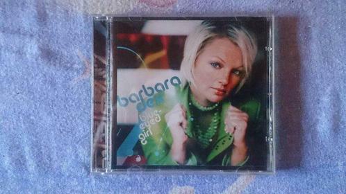 Barbara dex - blue eyed girl, Cd's en Dvd's, Cd's | Nederlandstalig, Ophalen of Verzenden