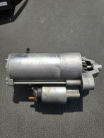 Ford(S-Max)startmotor, Ophalen of Verzenden, Gebruikt, Ford