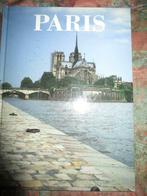 PARIS et sa cathedrale d avant incendie, Livres, Envoi, Neuf
