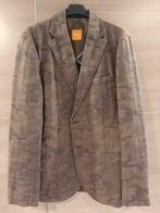 Veston Hugo Boss, Vêtements | Hommes, Autres couleurs, Comme neuf, Enlèvement, Hugo Boss