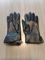 Elegante dameshandschoenen, Kleding | Dames, Ophalen of Verzenden, Gedragen, Handschoenen
