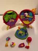 Vintage 1999 Disney Winnie the Pooh Ballon, Verzamelen, Ophalen of Verzenden