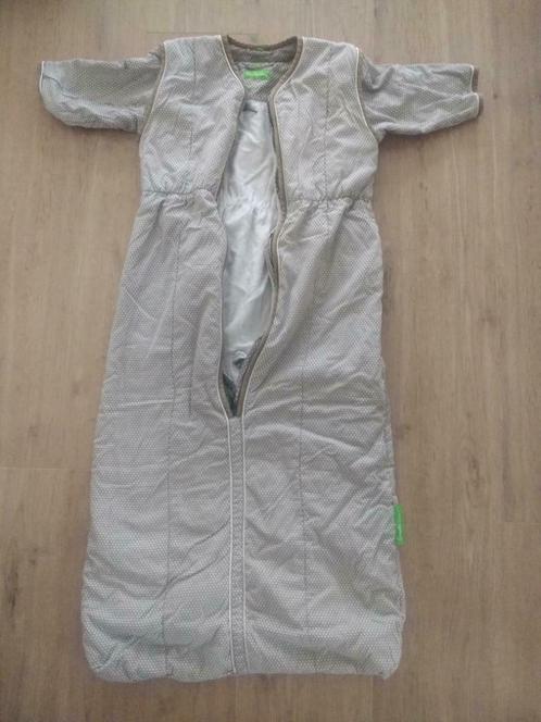 3 x 4 Seizoenenslaapzak merk ' little compagny ', Kinderen en Baby's, Babykleding | Overige, Gebruikt, Jongetje of Meisje, Ophalen of Verzenden