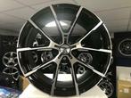NIEUWE 19 inch 5x112 breedset aluminium sportwielen voor BMW, Ophalen of Verzenden, Nieuw, BMW