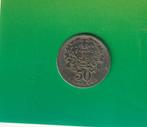 50 centavos de l'année 1929 du portugal ,, dit photos ,Nr, Enlèvement ou Envoi, Monnaie en vrac, Autres pays